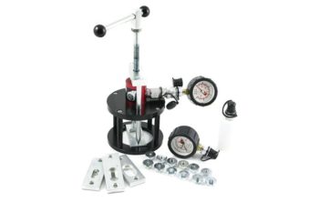 Pullout-Testing-Model-0095-Long-Stroke-Roofing-Screw-Tester Pullout-Testing-Model-0095-Long-Stroke-Roofing-Screw-Tester